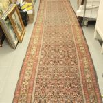 837 9092 ORIENTAL RUG